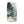 Ford Tough Case for iPhone® – Tractor Mugs