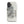 Ford Tough Case for iPhone® – Tractor Mugs