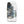 Ford Tough Case for iPhone® – Tractor Mugs