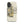 MUIR Tough Case for iPhone® – Tractor Mugs