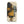 MUIR Tough Case for iPhone® – Tractor Mugs