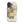 MUIR Tough Case for iPhone® – Tractor Mugs