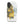 MUIR Tough Case for iPhone® – Tractor Mugs