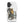 Renault 65-32 MX tough iPhone case – Tractor Mugs