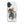 Renault 65-32 MX tough iPhone case – Tractor Mugs