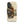 Renault ares 696 rz tough iPhone case – Tractor Mugs