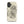 McCormick MTX 200 tough iPhone case – Tractor Mugs