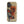 Porsche Diesel A111 tough iPhone case – Tractor Mugs