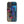 Porsche Diesel A111 tough iPhone case – Tractor Mugs