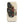 McCormick MTX 150 Signature Edition tough iPhone case – Tractor Mugs