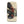 SAME Explorer 105 (Stage V) tough iPhone case – Tractor Mugs
