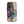 Deutz-Fahr 9340 tough iPhone case – Tractor Mugs