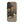 FIAT 110-90 DT tough iPhone case – Tractor Mugs