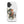 FIAT 110-90 DT tough iPhone case – Tractor Mugs