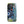 Ford Tough Case for iPhone® – Tractor Mugs