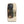 Ford Tough Case for iPhone® – Tractor Mugs