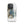 Ford Tough Case for iPhone® – Tractor Mugs