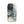 Ford Tough Case for iPhone® – Tractor Mugs