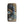 Ford Tough Case for iPhone® – Tractor Mugs