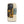 MUIR Tough Case for iPhone® – Tractor Mugs