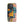 MUIR Tough Case for iPhone® – Tractor Mugs