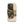 Renault ares 696 rz tough iPhone case – Tractor Mugs