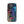 Porsche Diesel A111 tough iPhone case – Tractor Mugs