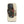 McCormick MTX 150 Signature Edition tough iPhone case – Tractor Mugs