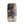 McCormick MTX 150 Signature Edition tough iPhone case – Tractor Mugs