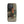 SAME Dorado Natural 70 (Stage V) tough iPhone case – Tractor Mugs