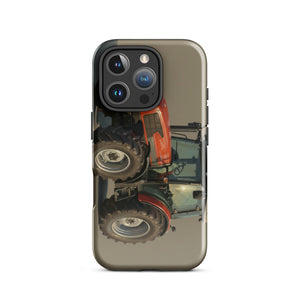 SAME Dorado Natural 70 (Stage V) tough iPhone case – Tractor Mugs