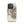 SAME Dorado Natural 70 (Stage V) tough iPhone case – Tractor Mugs