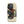 SAME Explorer 105 (Stage V) tough iPhone case – Tractor Mugs
