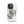 SAME Explorer 105 (Stage V) tough iPhone case – Tractor Mugs