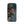 SAME Explorer 105 (Stage V) tough iPhone case – Tractor Mugs