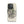 Deutz-Fahr 9340 tough iPhone case – Tractor Mugs