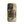 FIAT 110-90 DT tough iPhone case – Tractor Mugs