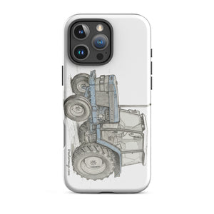 Ford Tough Case for iPhone® – Tractor Mugs