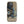 Ford Tough Case for iPhone® – Tractor Mugs