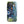 Ford Tough Case for iPhone® – Tractor Mugs