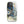 Ford Tough Case for iPhone® – Tractor Mugs