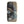 Ford Tough Case for iPhone® – Tractor Mugs