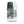Ford Tough Case for iPhone® – Tractor Mugs