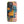 MUIR Tough Case for iPhone® – Tractor Mugs
