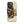 Renault ares 696 rz tough iPhone case – Tractor Mugs