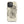 McCormick MTX 200 tough iPhone case – Tractor Mugs