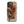 Porsche Diesel A111 tough iPhone case – Tractor Mugs