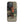 SAME Dorado Natural 70 (Stage V) tough iPhone case – Tractor Mugs