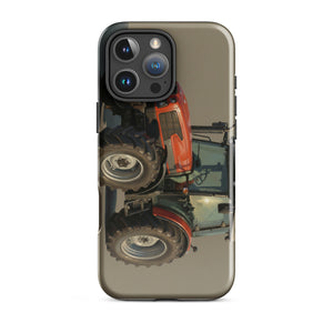 SAME Dorado Natural 70 (Stage V) tough iPhone case – Tractor Mugs