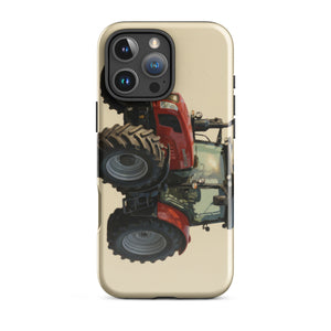 SAME Explorer 105 (Stage V) tough iPhone case – Tractor Mugs